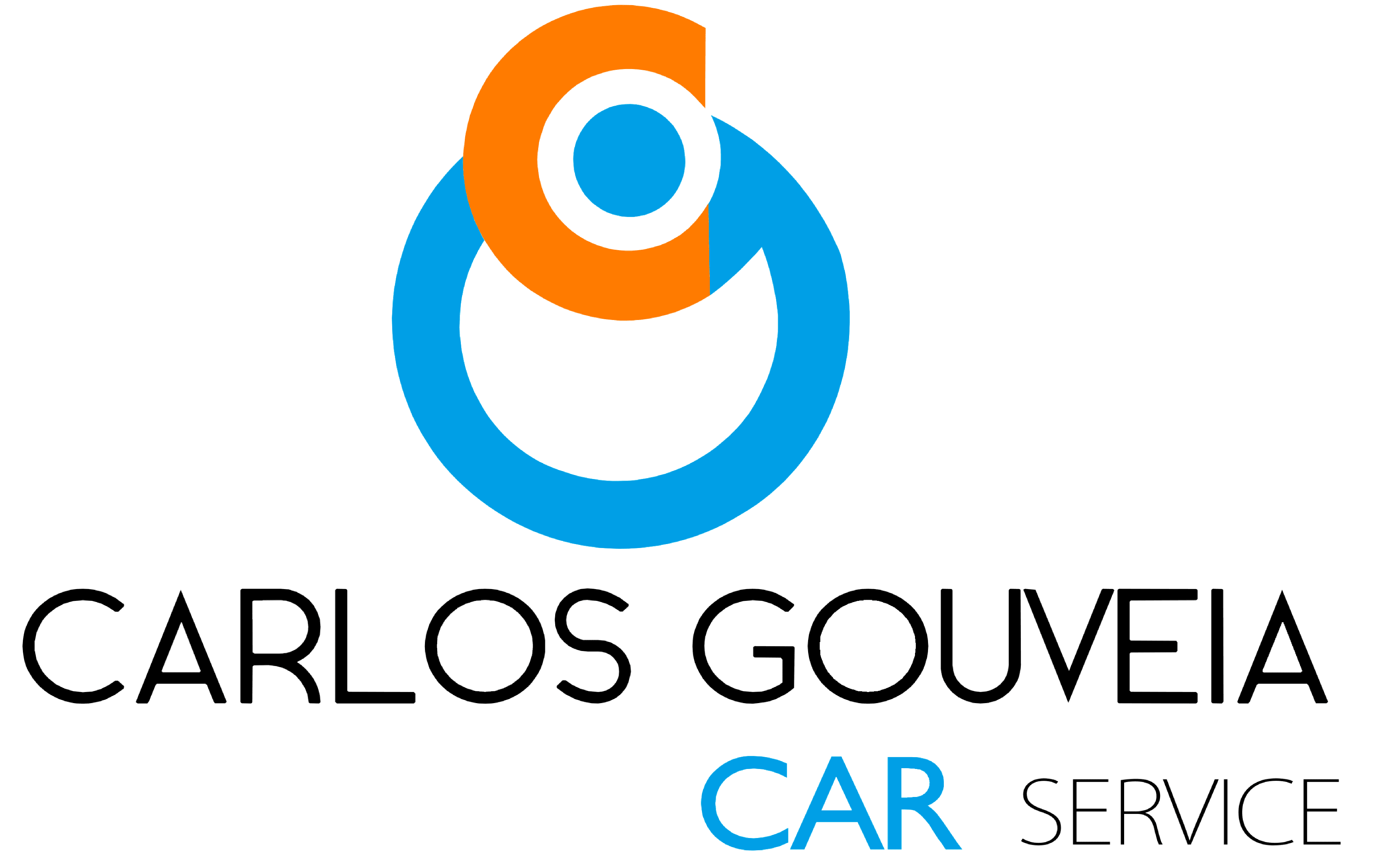 Gouveia Car Service